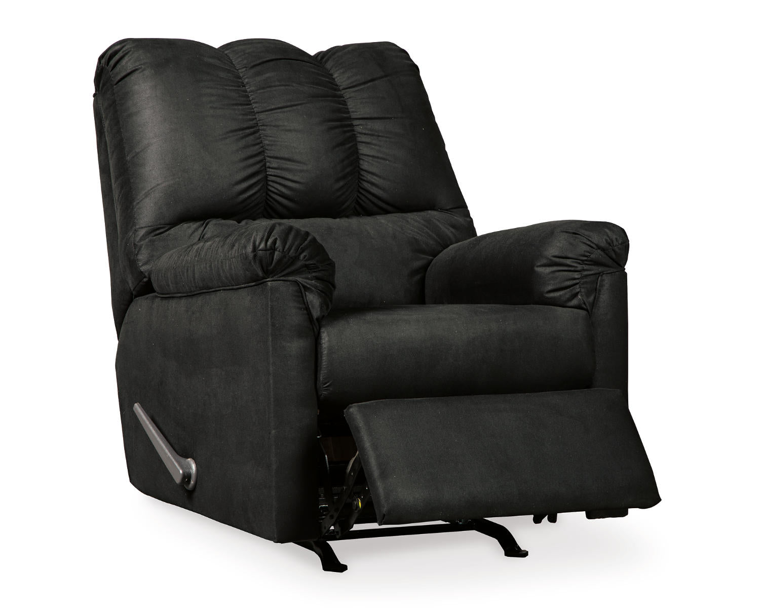Darcy Recliner