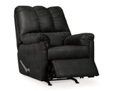 Darcy Recliner
