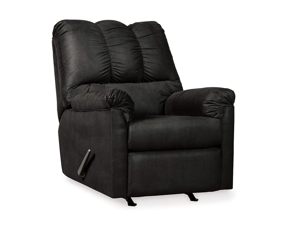 Darcy Recliner