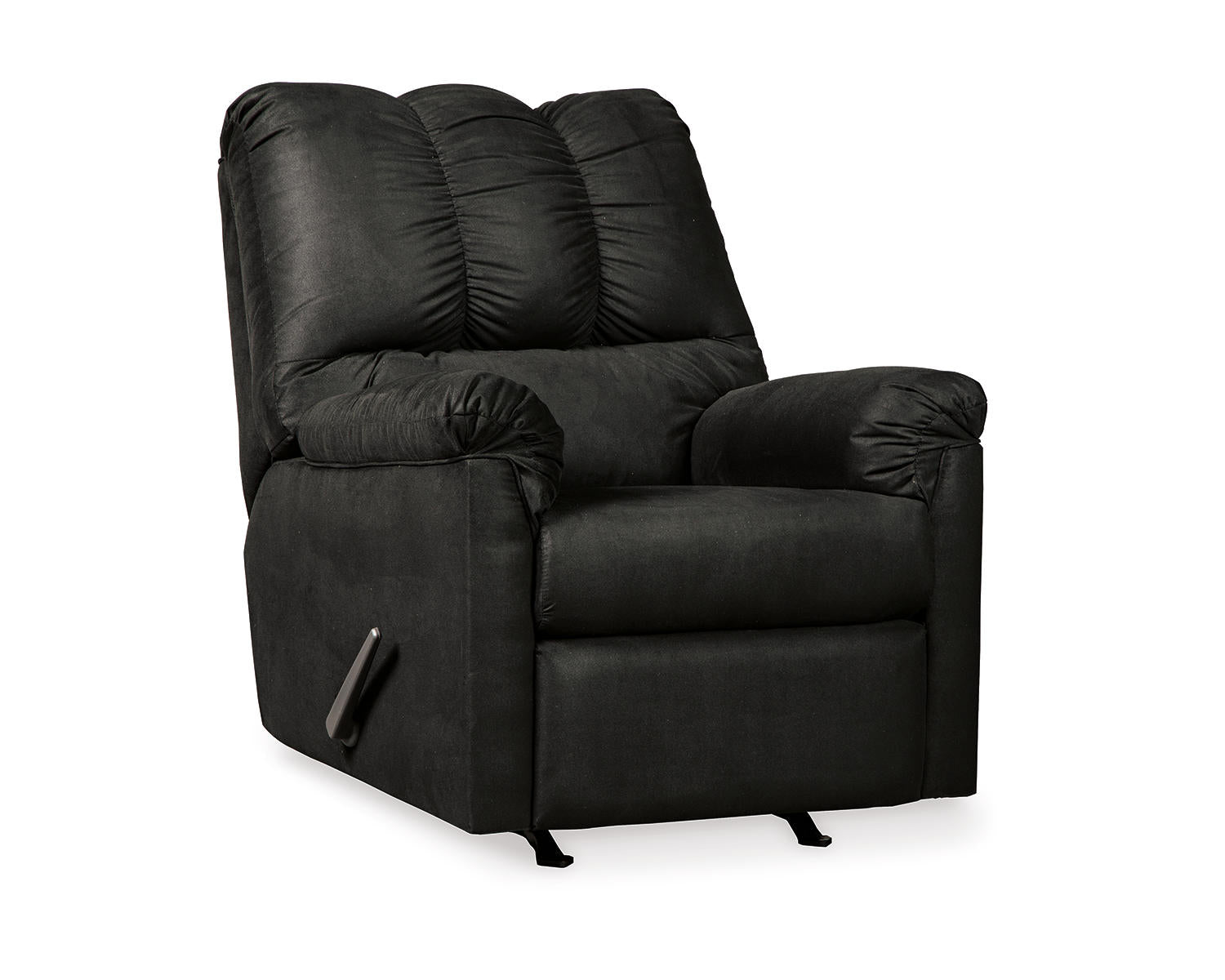 Darcy Loveseat and 2 Recliners