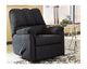 Darcy Recliner
