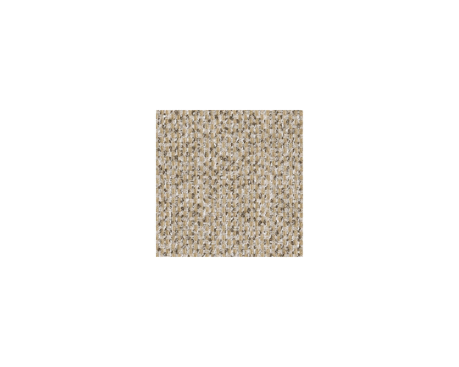 Laurelgrove Oversized Accent Ottoman