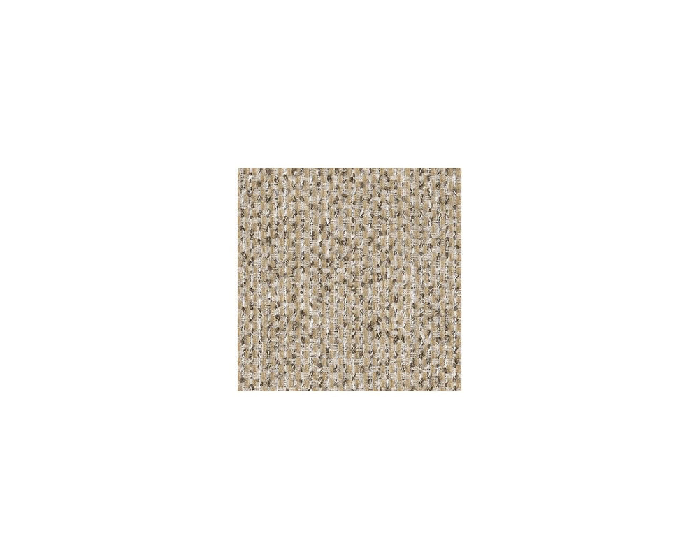 Seccional Laurelgrove de 5 piezas con chaise longue