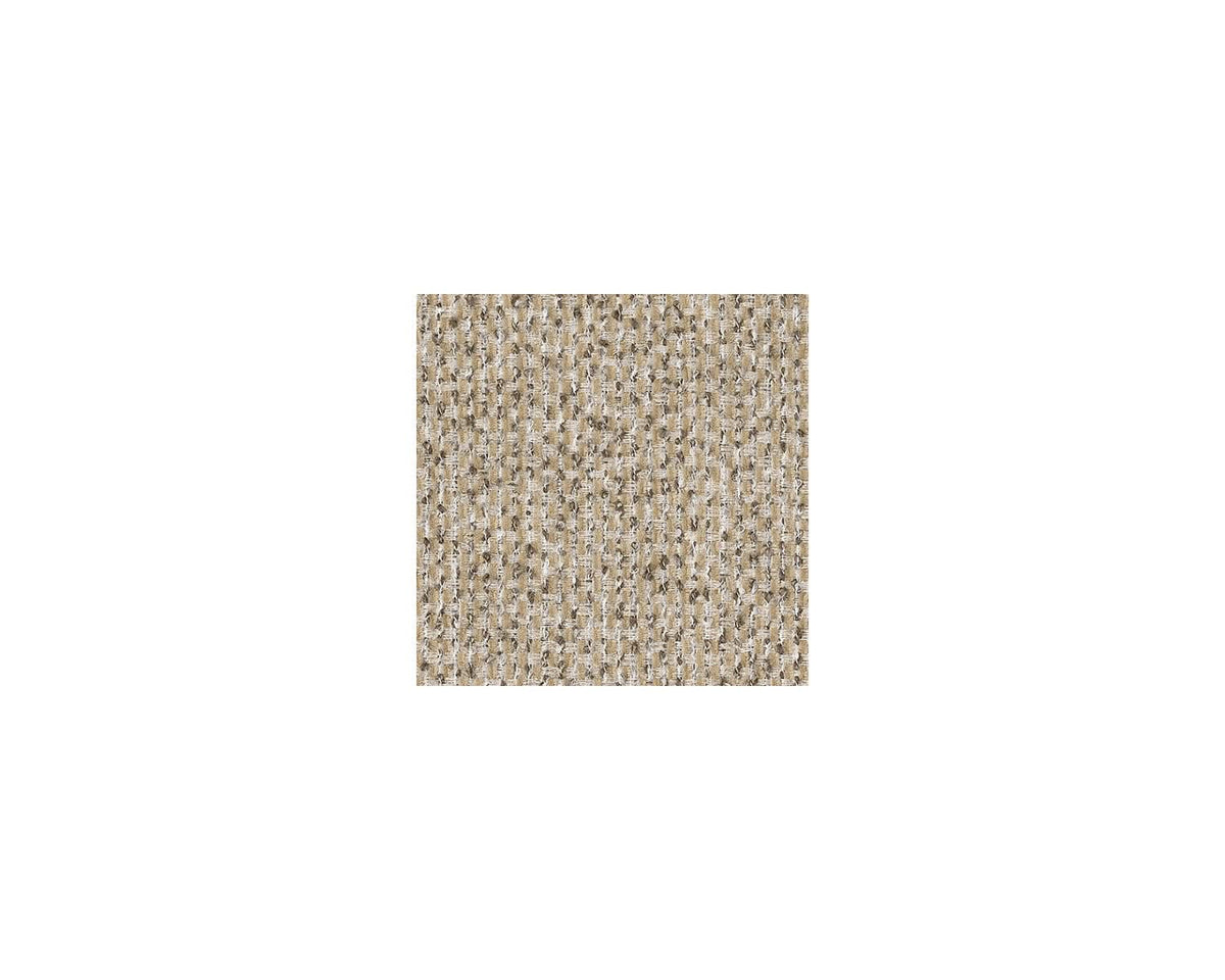 Seccional Laurelgrove de 5 piezas con chaise longue