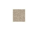 Seccional Laurelgrove de 5 piezas con chaise longue