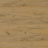 Juego de mesa de centro Colmar de 3 piezas de madera de ingeniería en roble dorado