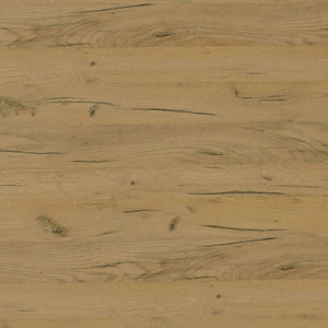 Juego de mesa de centro Colmar de 3 piezas de madera de ingeniería en roble dorado