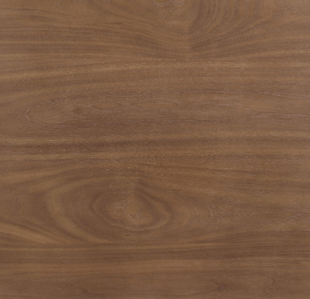Juego de mesa de centro rectangular Radley de 3 piezas en nogal natural