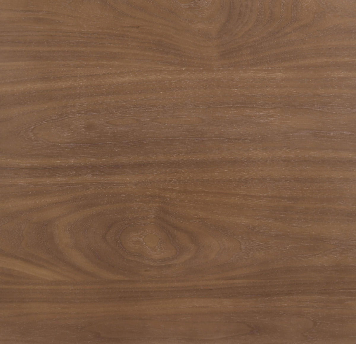 Juego de mesa de centro rectangular Radley de 3 piezas en nogal natural