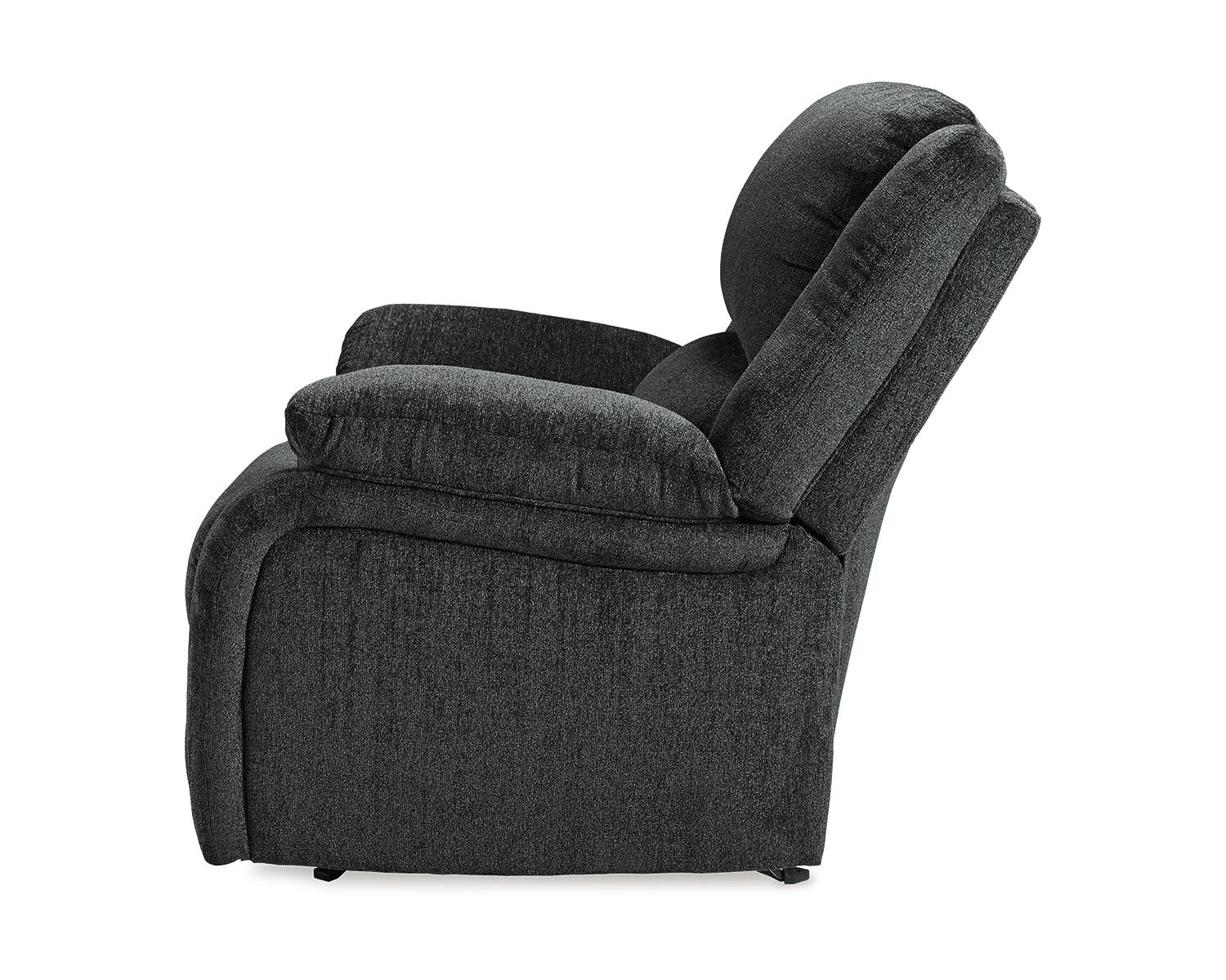 Draycoll Recliner