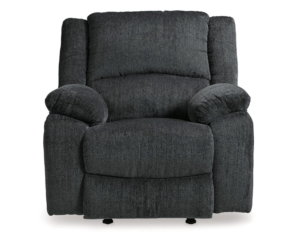 Draycoll Power Recliner
