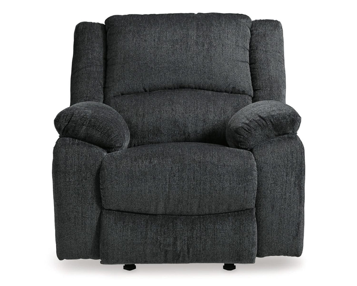 Draycoll Power Recliner