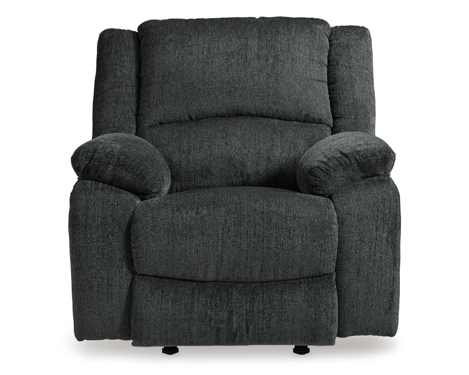 Draycoll Power Recliner