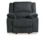 Draycoll Power Recliner