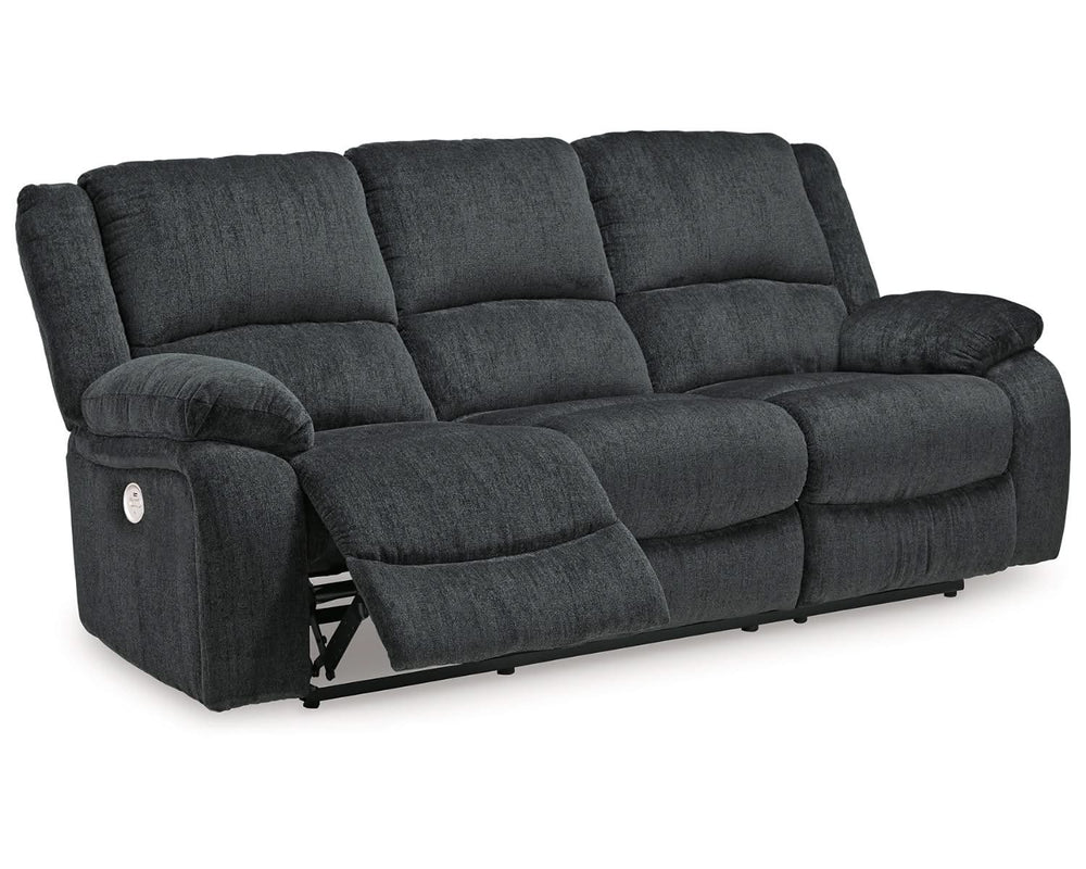 Draycoll Power Reclining Sofa
