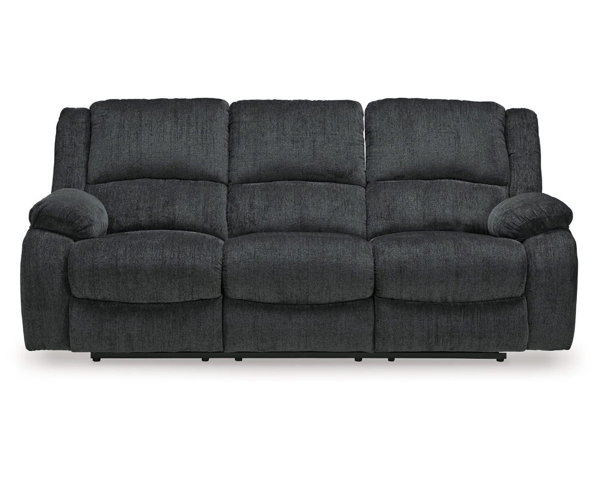 Draycoll Power Reclining Sofa