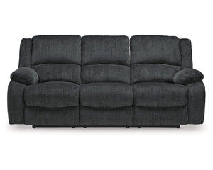 Draycoll Power Reclining Sofa