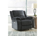 Draycoll Power Recliner