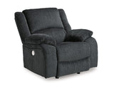Draycoll Power Recliner