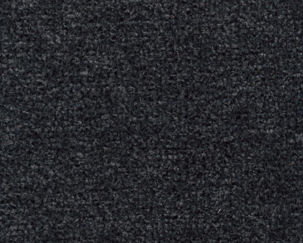 Sofá reclinable y loveseat Draycoll