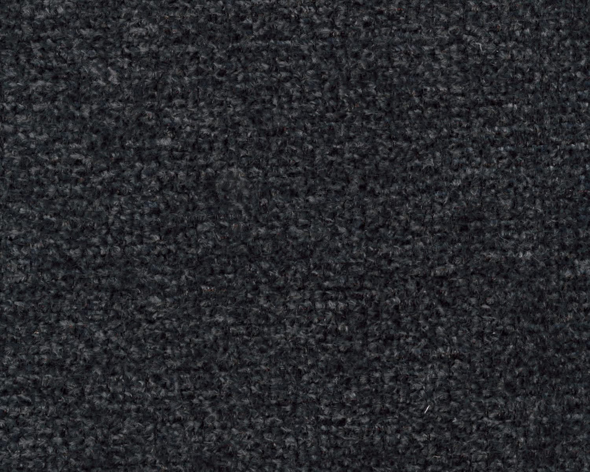 Sofá reclinable y loveseat Draycoll