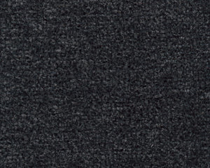 Sofá reclinable y loveseat Draycoll