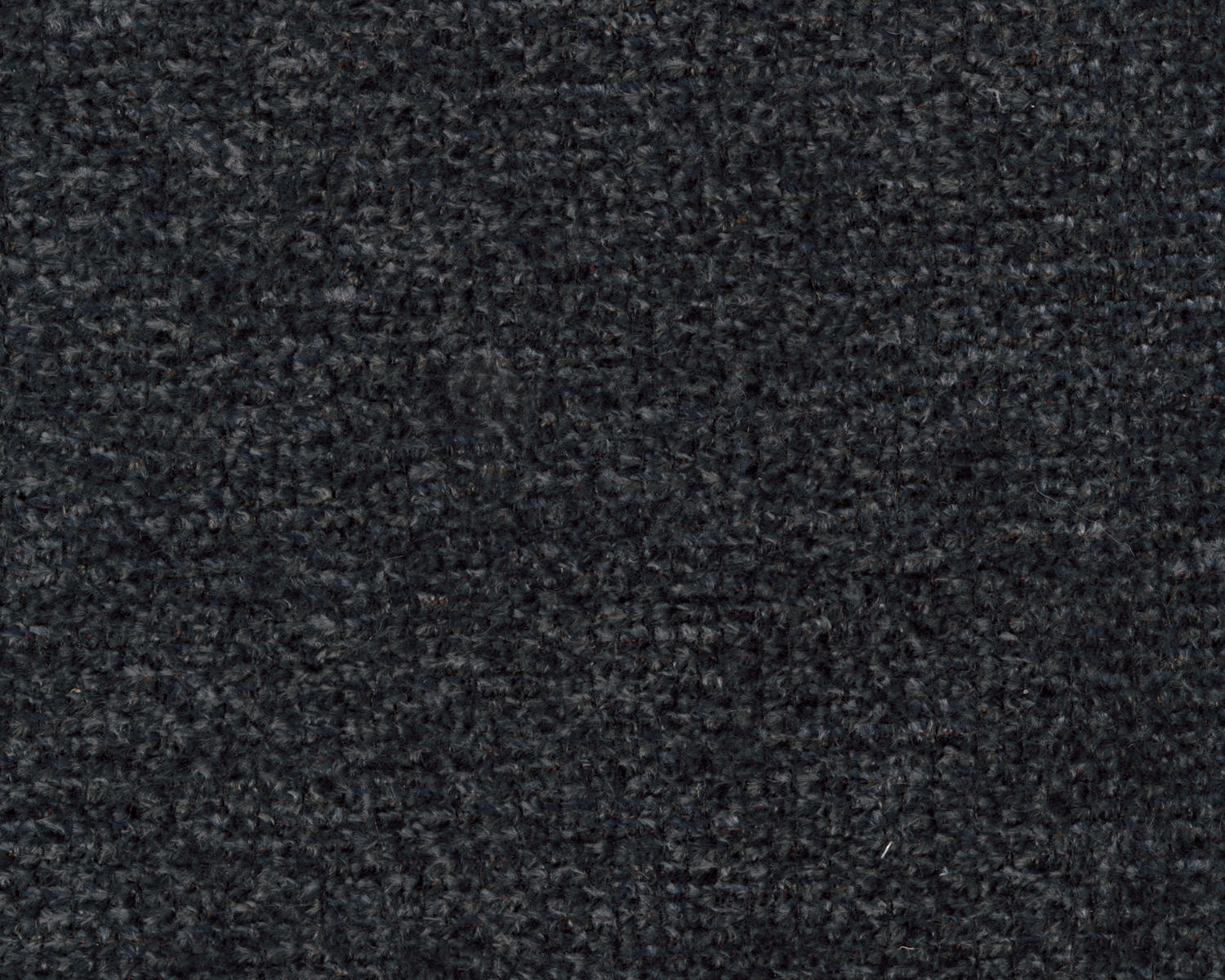 Draycoll Reclining Sofa, Loveseat and Recliner