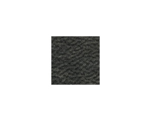 Capehorn Reclining Sofa, Loveseat and Recliner