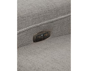 Mabton 3-Piece Power Reclining Sofa