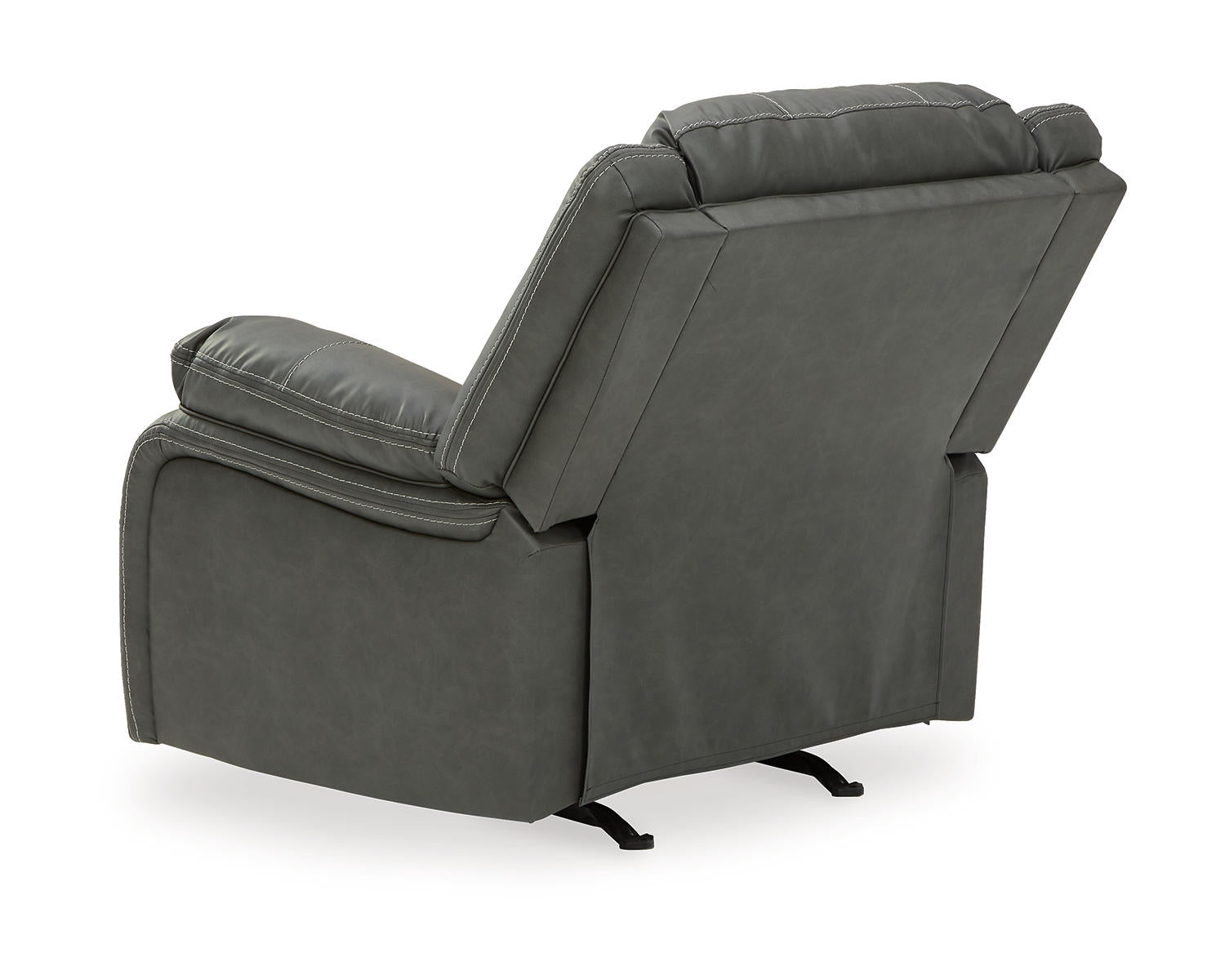 Calderwell Recliner