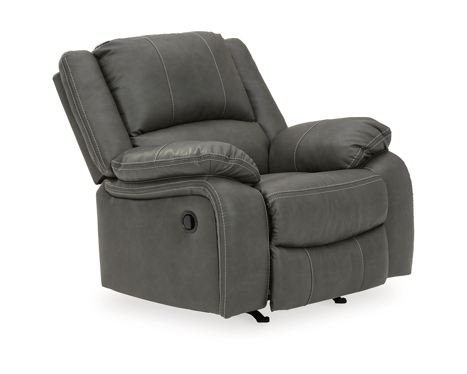 Calderwell Recliner