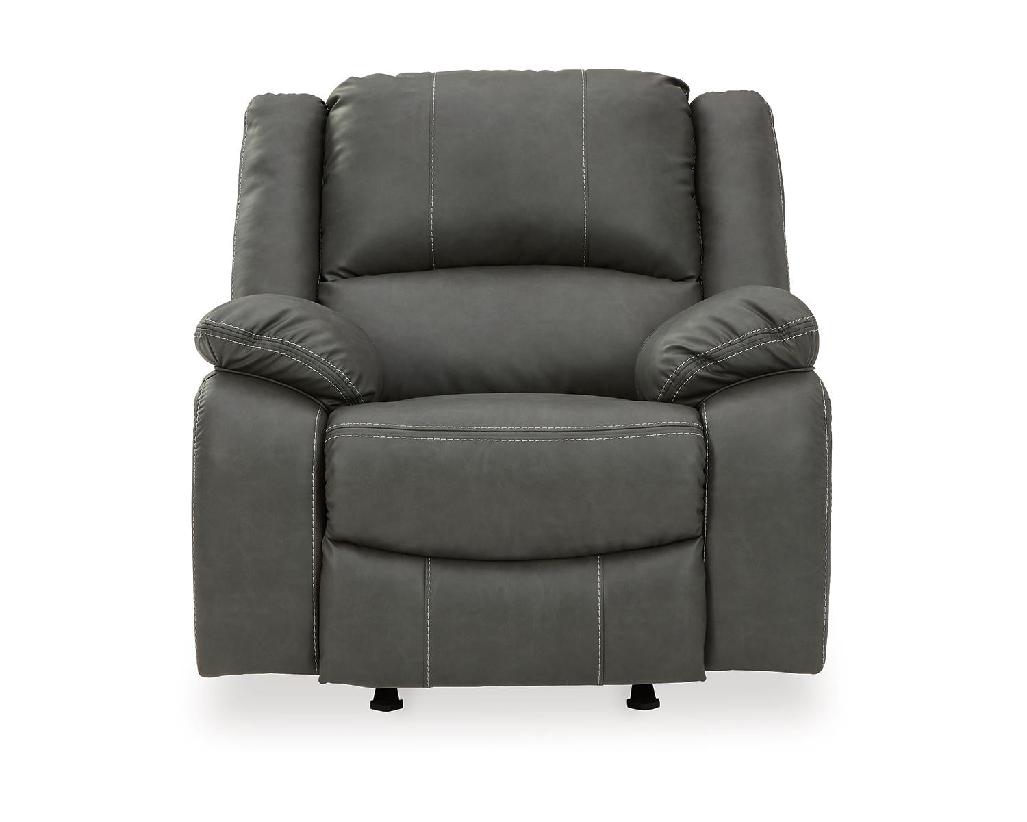 Calderwell Recliner