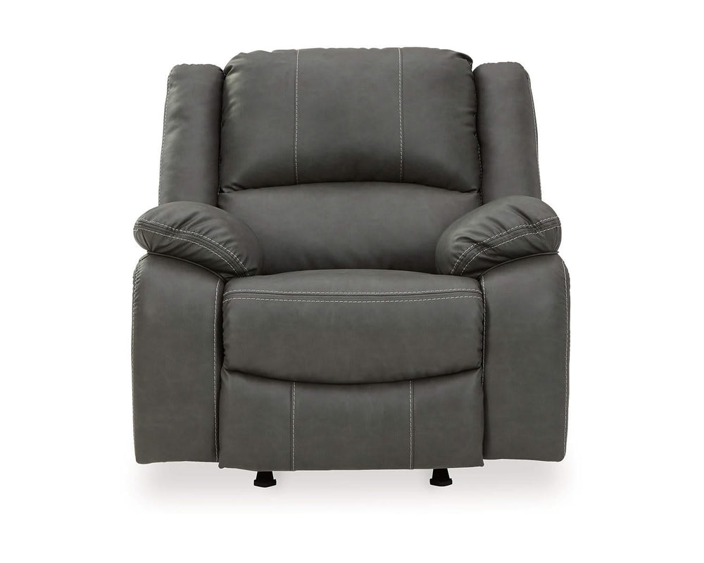 Calderwell Power Recliner