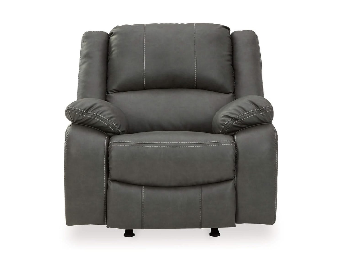Calderwell Power Recliner