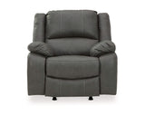 Calderwell Power Recliner