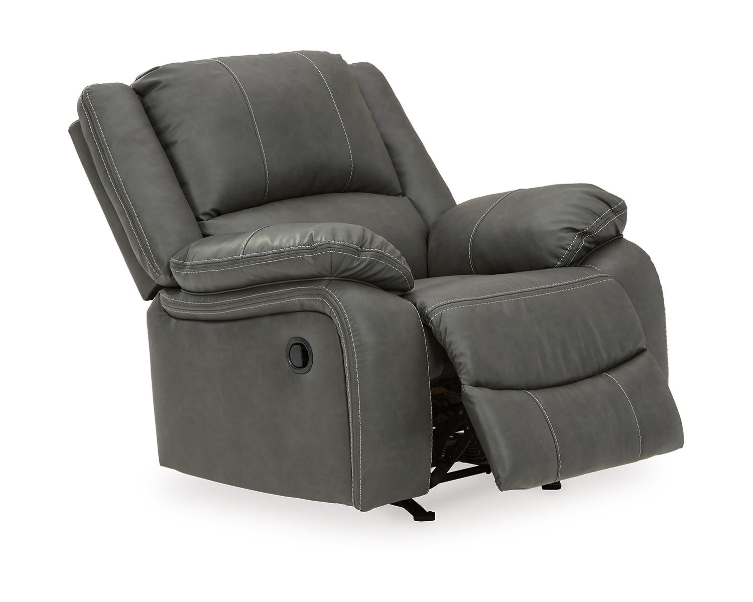Calderwell Recliner
