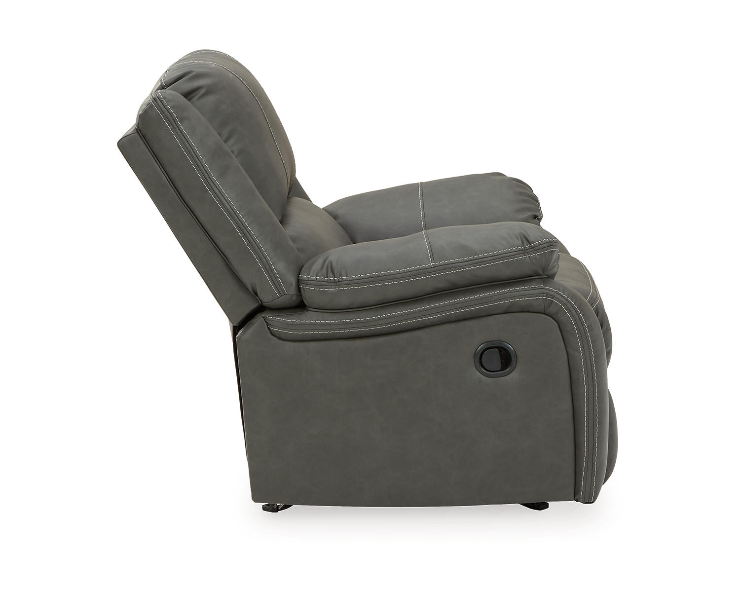 Calderwell Recliner