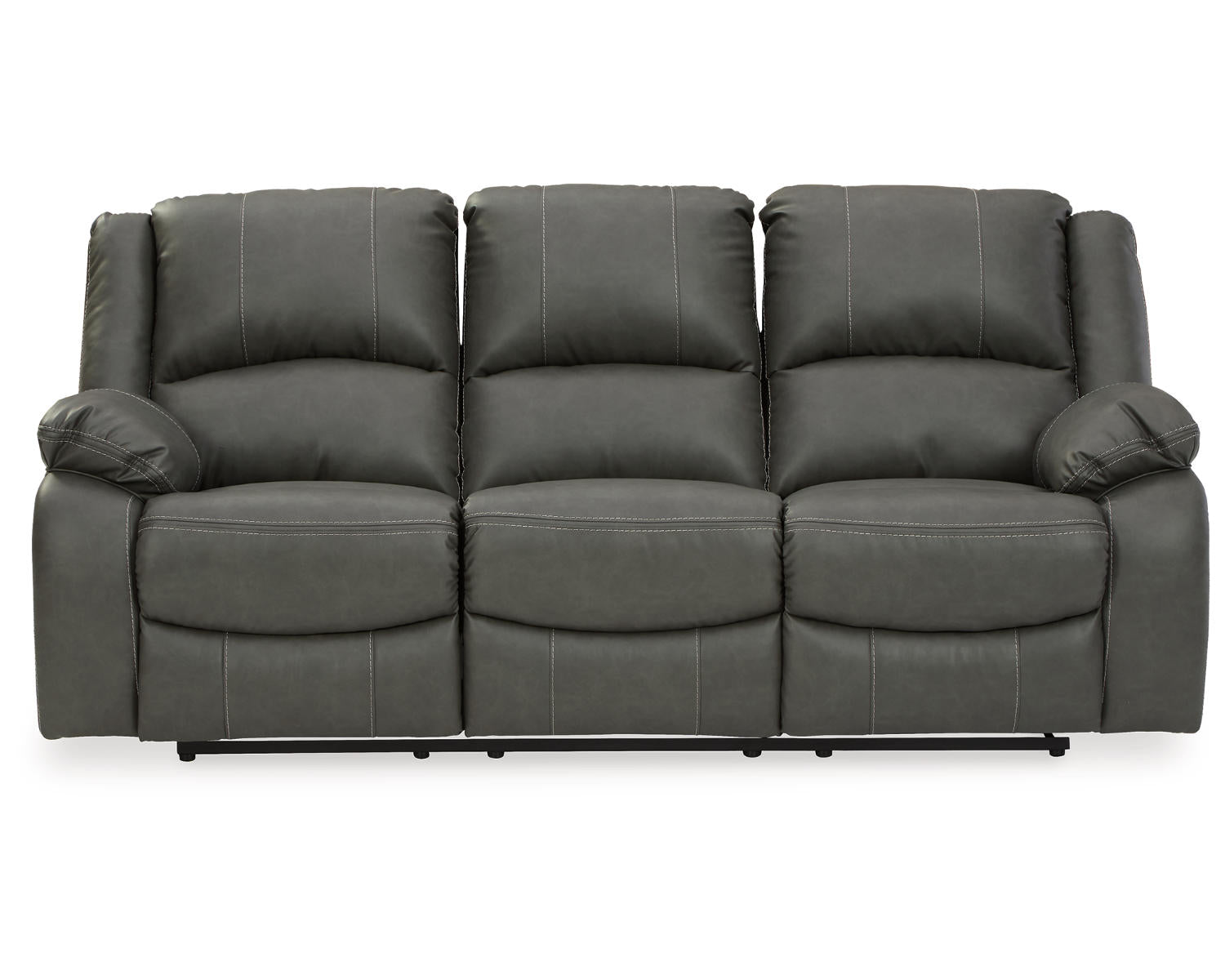 Calderwell Power Reclining Sofa