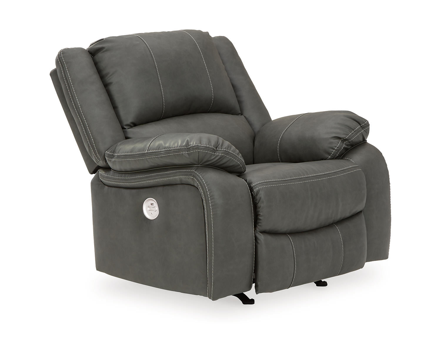 Calderwell Power Recliner