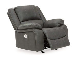 Calderwell Power Recliner