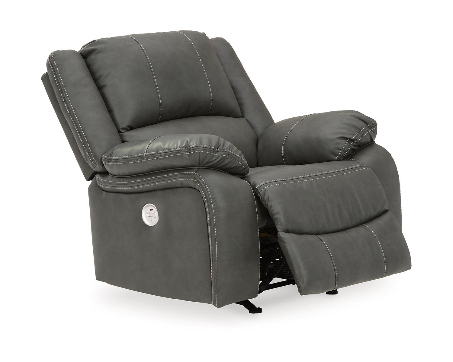 Calderwell Power Recliner