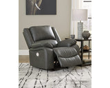 Calderwell Power Recliner