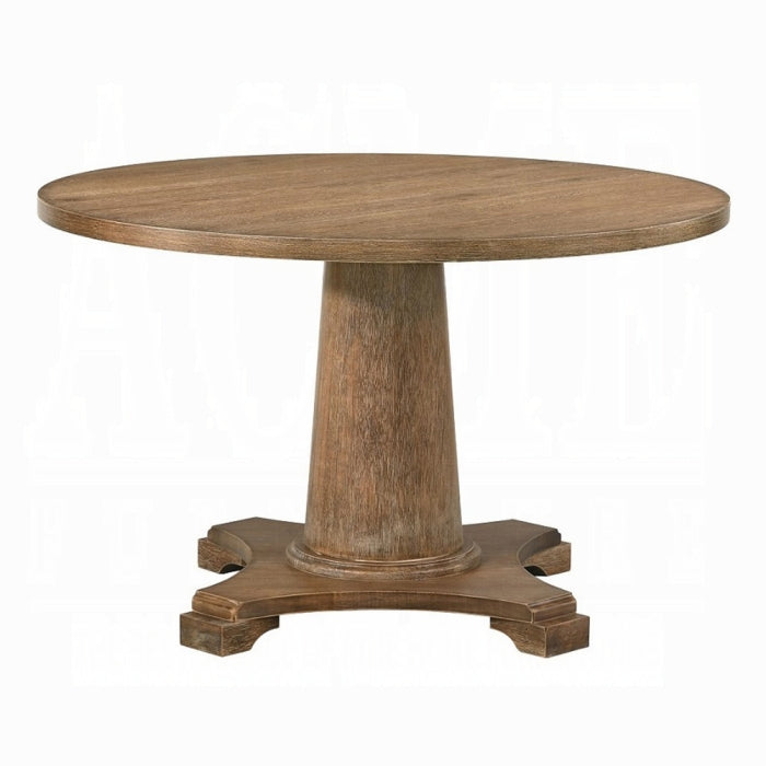Yotam Dining Table