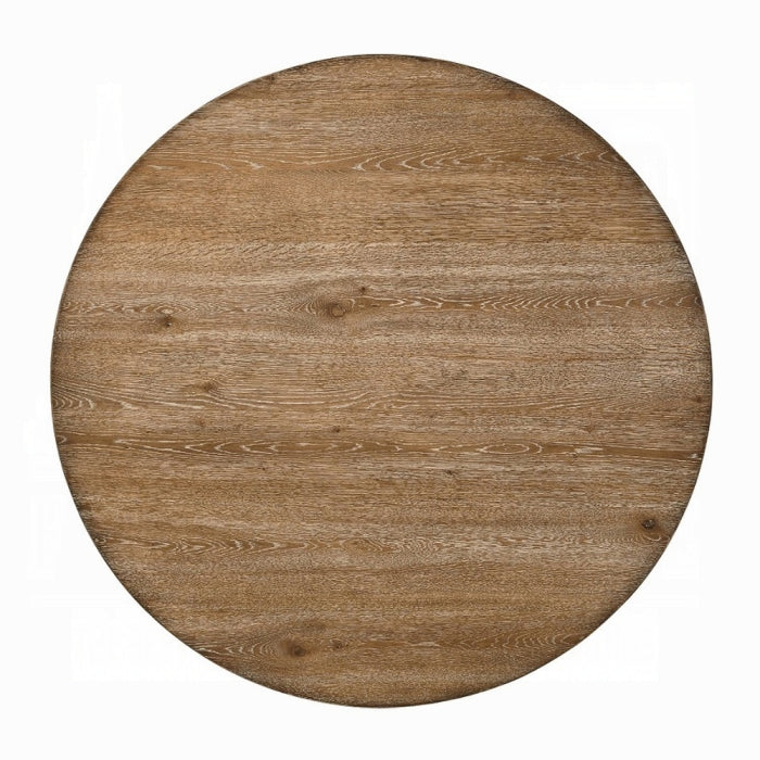 Yotam Dining Table