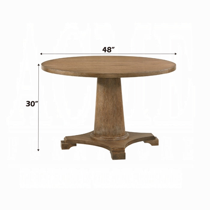 Yotam Dining Table