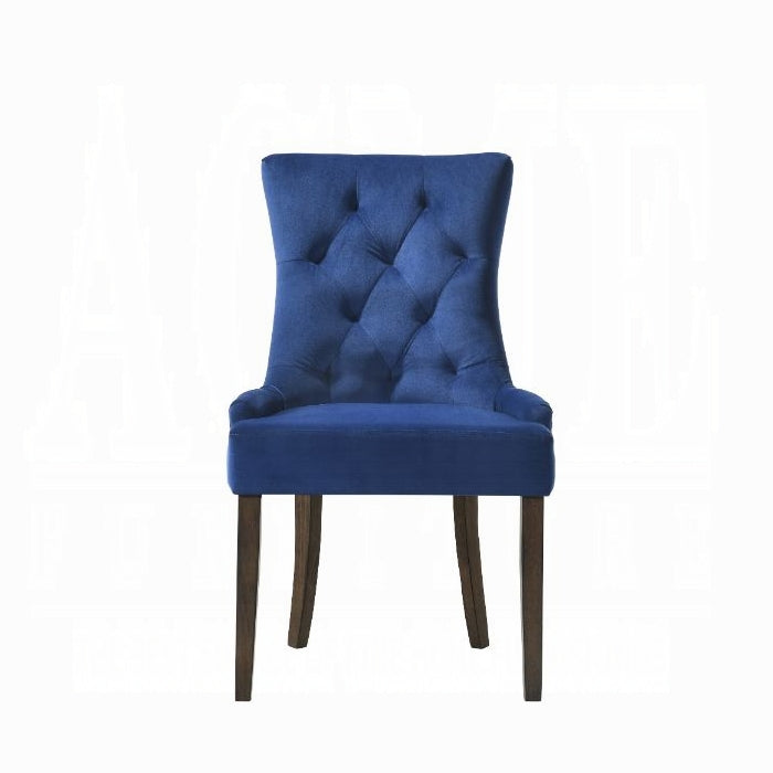 Farren Side Chair (Set-2)
