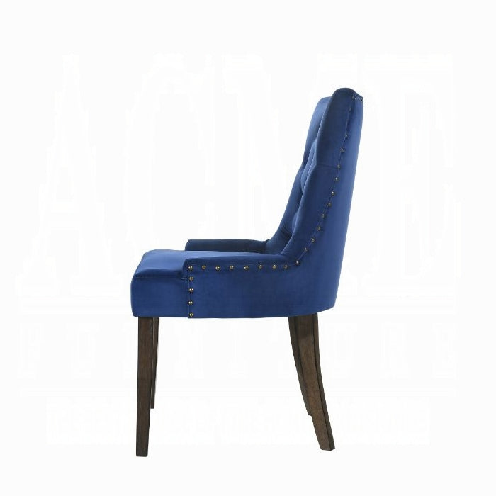Farren Side Chair (Set-2)