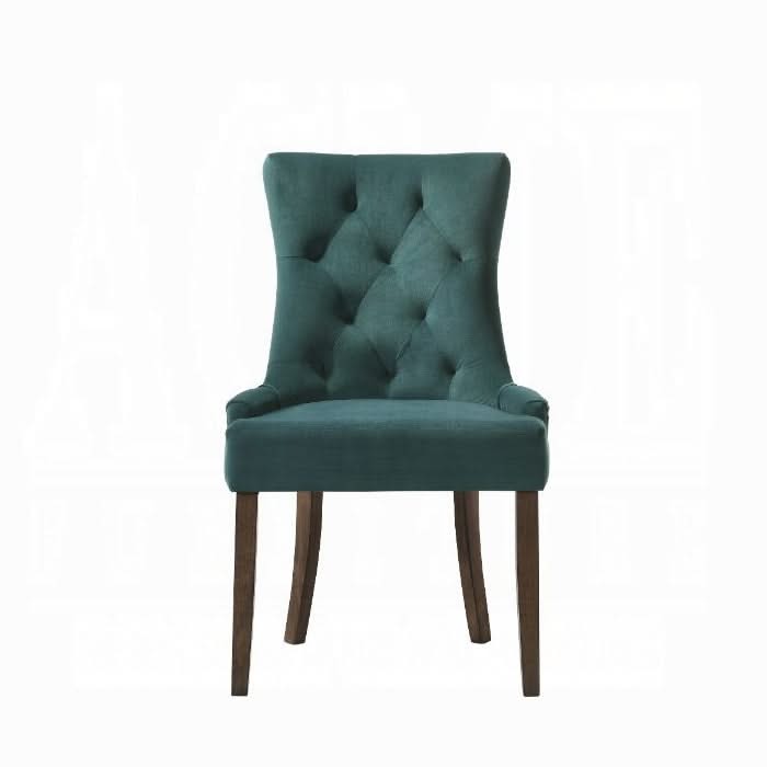Farren Side Chair (Set-2)