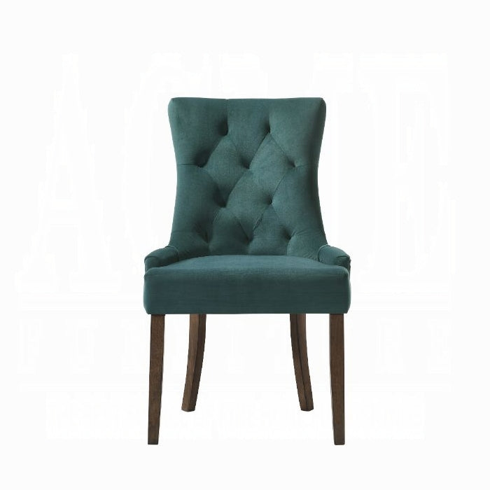 Farren Side Chair (Set-2)