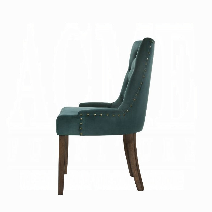 Farren Side Chair (Set-2)